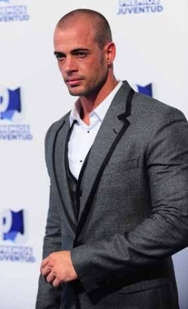 Premios Juventud. 22 de julio, 2011.