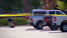 Varios heridos tras tiroteo en Arizona