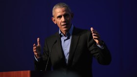 Obama pendiente de crisis en Argelia