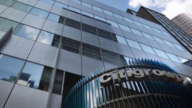 Citigroup despide a 11 mil