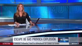 Deportaciones a la orden del día