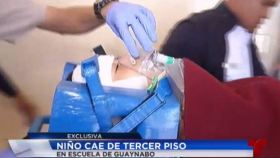 ¿Cuándo empiezan los niños a aprender?