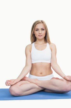 Ejercicios Kegel: Fortalecen los músculos del piso pélvico, ayudan a alcanzar el orgasmo y aumentan el funcionamiento sexual. Cuando estés orinando, intenta detener o reducir el flujo de orina. Debes hacerlo lentamente y sin contraer los glúteos ni el abdomen.