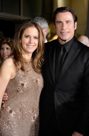 Hablar de las cirugías plásticas de John Travolta sería resaltar lo subrayado; su paso por el bisturí está a un rostro de distancia.