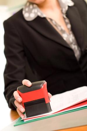 Los empleados públicos se llevan el décimo lugar de los oficios que más buscan los psicópatas.