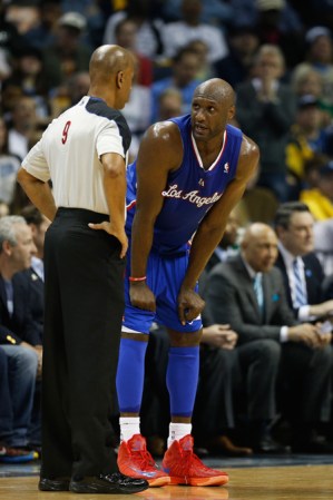 fotos burdel donde hallado inconsciente lamar odom fotos burdel donde hallado inconsciente lamar odom