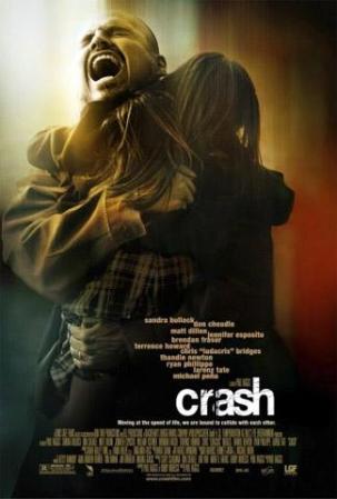 Crash