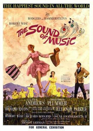 The Sound of Music
