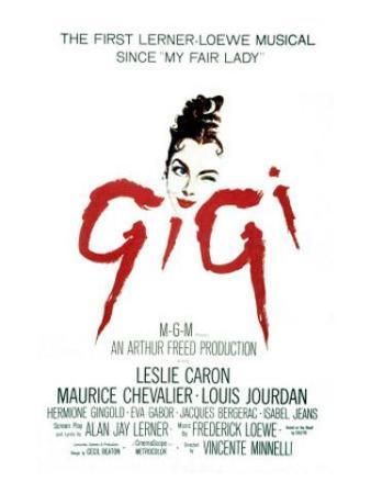 Gigi