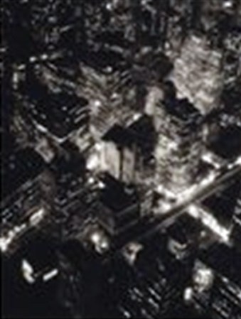 Una recopilación de fotos nostálgicas del antiguo Nueva York, cuando estaba es su apogeo de crecimiento.