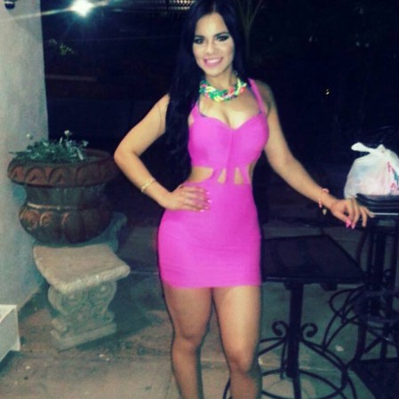 ESCORT PROSTITUTAS LAS PROSTITUTAS TIENEN ORGASMOS PROSTITUTAS VILADECANS PROSTITUTAS MAMADA
