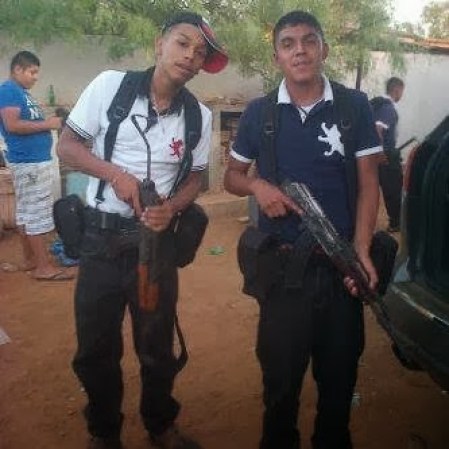 Narco Blog Videos Ejecuciones For Pinterest Pictures To Pin On | narco blog videos ejecuciones for pinterest pictures to Narco Blog Videos Ejecuciones For Pinterest Pictures To Pin On | narco blog videos ejecuciones for pinterest pictures to