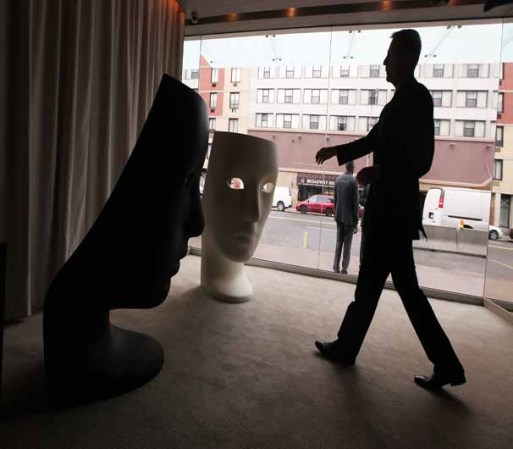 El momento esperado por muchos llega a Nueva York, el hotel gay THE OUT NYC.