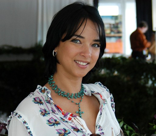 Adamari López, actriz