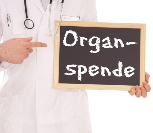 Personas entre 21 y 60 años pueden donar, aunque han existido donadores de más de 60 años, que se encontraron en buen estado de salud.