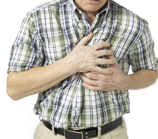 Por paro cardíaco se pueden donar tejidos como: hueso, piel, córneas, tendones, válvulas cardíacas, cartílago y vasos sanguíneos arteriales y venosos.