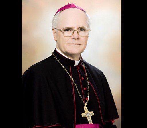 Scherer también es líder en la Condición Cardenalicia de Vigilancia del Instituto de Obras Religiosas, un organismo más conocido como “el Banco Vaticano”.