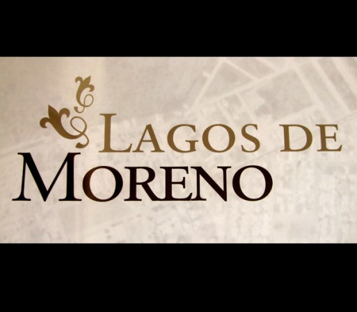 Lagos de Moreno es una ciudad de México declarada patrimonio cultural de ese país. Aquí puedes ver parte de su belleza e historia.