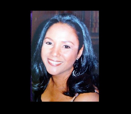 Mari Santana: Relacionista Pública y motivadora
