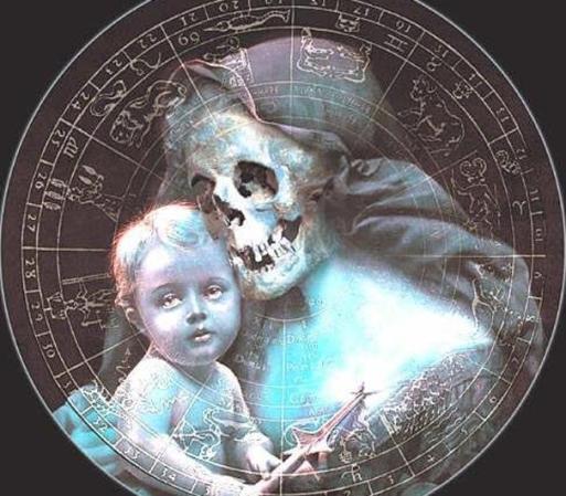 Sin embargo, hay que señalar que actualmente los seguidores incluyen familias con miembros muy disímiles. Personas de todos los oficios populares se encuentran en los rituales y ceremonias públicas que se hacen en honor a la la Santa Muerte.