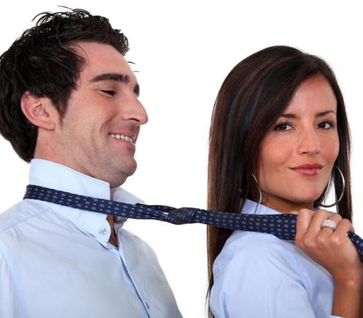 "Sólo quería tener una aventura". Este motivo está en el top five del ranking (y no especifica si se trata de una aventura extramarital o sólo de sexo casual)