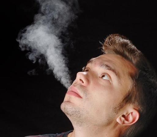 "Para saber lo que se siente bajo el efecto de la marihuana u otras drogas". Dicen que bajo los efectos de ciertas drogas el sexo sabe distinto. Y mucho lo quieren experimentar.