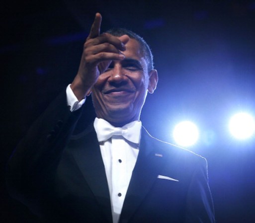 El reelecto presidente Barack Obama sabe que tiene por delante un arduo trabajo: salud, armas, inmigración.. son sólo algunos de sus desafíos para estos 4 años.