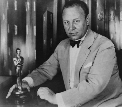 Emil Jannings será recordado siempre por haber sido el primer ganador de un Oscar a Mejor Actor en el año 1929.