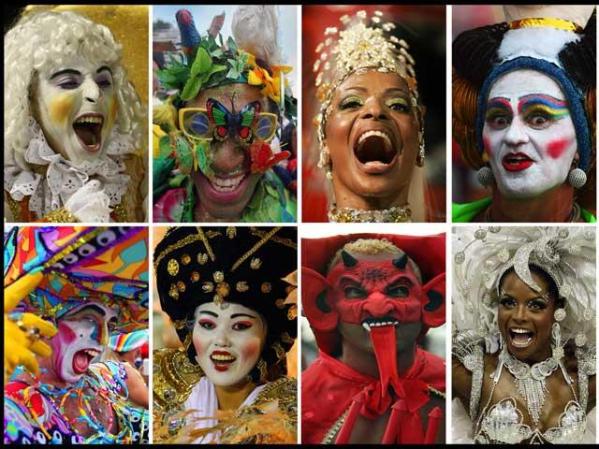 Brasil obtuvo un puntaje de 42 y se ubicó 72 entre 177 países.