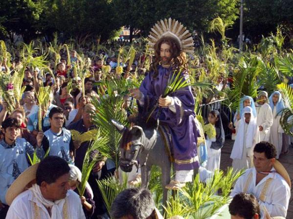 Paraguay obtuvo 24 puntos en el índice, siendo el segundo país más corrupto de Latinoamérica. Ocupa la posición 150 entre 177 países.