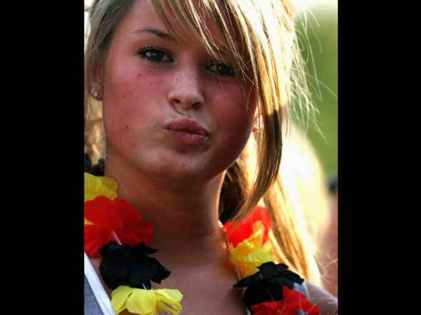 Alemania