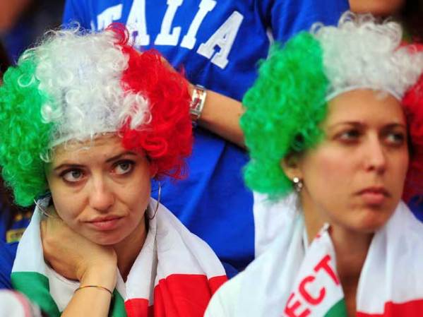 Italia