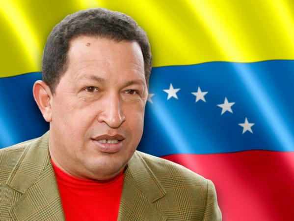 El ex embajador venezolano en Cuba, Adán Chávez, hermano del mandatario, podría estar "beneficiándose ilícitamente en los procesos de préstamos" mientras Venezuela financiaba algunas importaciones de alimentos a través del estatal Banco Industria.
