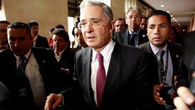 Presión de Camerún tiene a Australia contra las cuerdas
