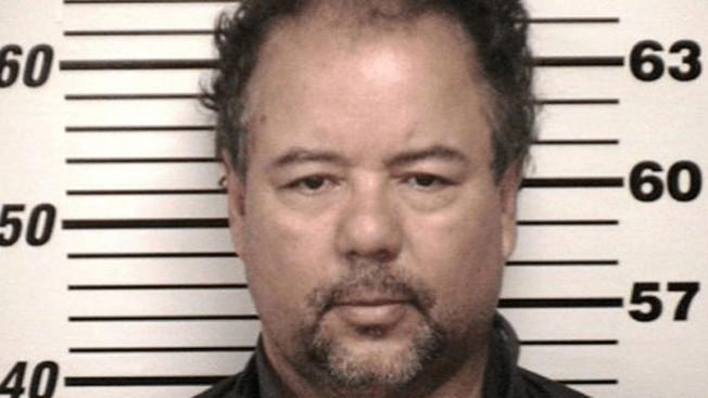Investigarán suicidio de Ariel Castro