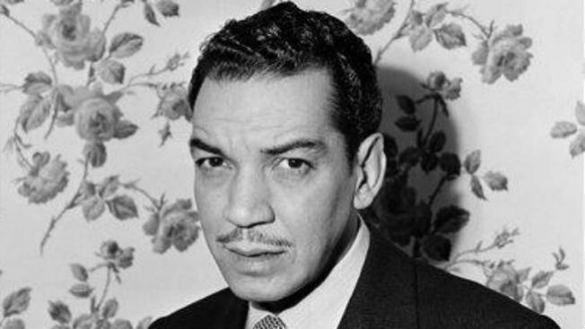 Hijo de Cantinflas, sin regalías