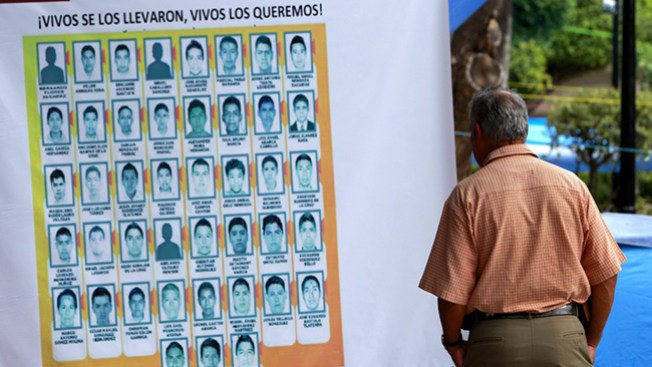Juan Carlos Osorio y los puntos negativos de México