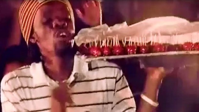 El himno de Portugal ya se escucha en el estadio de Kazán