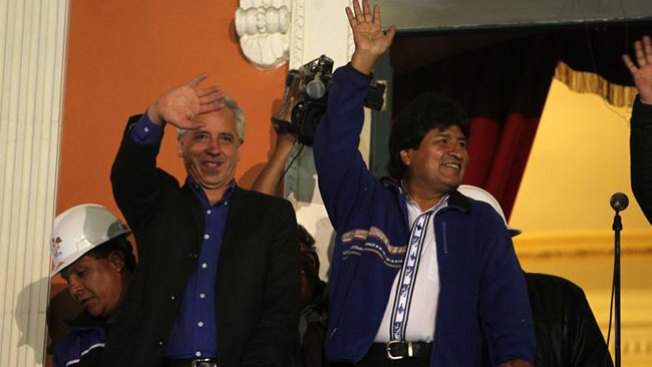 Presión de Camerún tiene a Australia contra las cuerdas