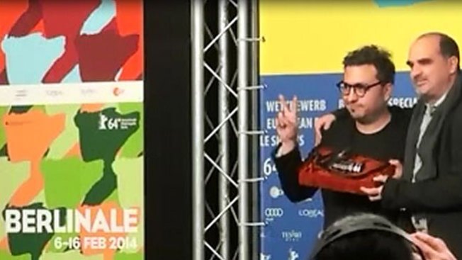 Juan Carlos Osorio y los puntos negativos de México