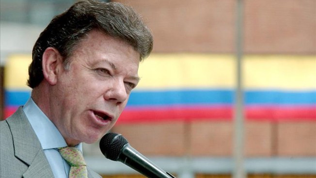 Presión de Camerún tiene a Australia contra las cuerdas