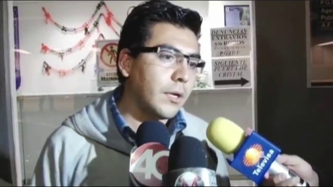 Presión de Camerún tiene a Australia contra las cuerdas