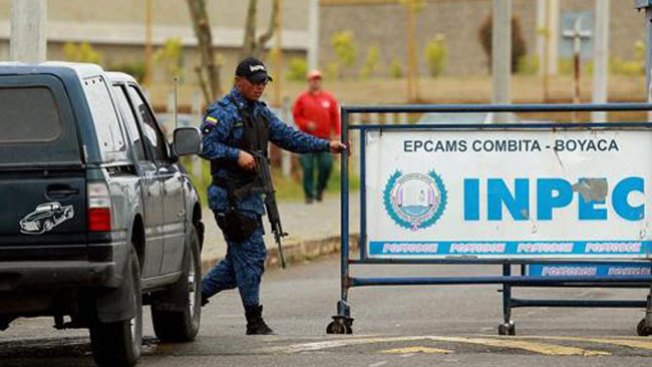 Presión de Camerún tiene a Australia contra las cuerdas