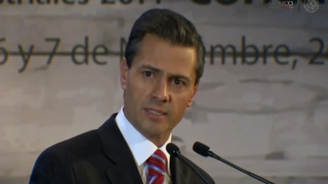 Juan Carlos Osorio y los puntos negativos de México