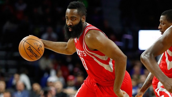 Propietario de Houston Rockets pone a la venta la franquicia — NBA Propietario de Houston Rockets pone a la venta la franquicia — NBA