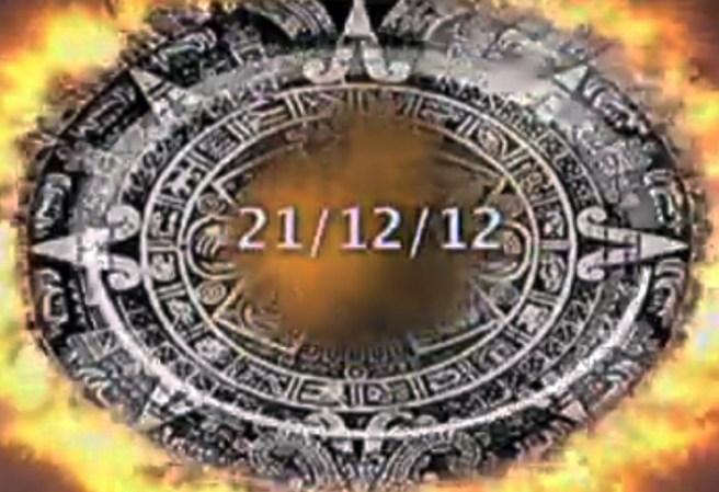 21 DE DICIEMBRE, 2012: Las predicciones Mayas hicieron temer a muchos y esperanzar a otros, ante sus conclusiones del fin del mundo.