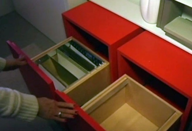 Si este programa piloto resulta exitoso, la ciudad podría construir varios edificios de microapartamentos.