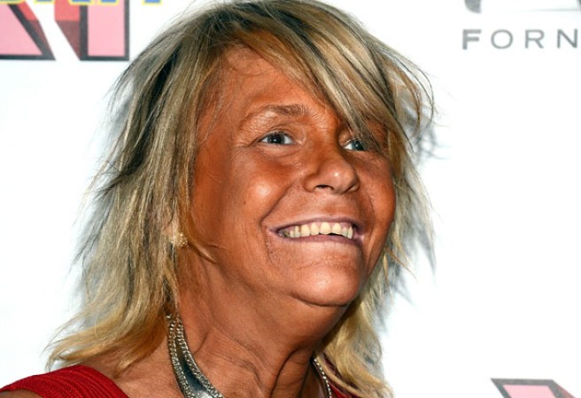 Nueva Jersey prohíbe el bronceado artificial a menores de 14 años.