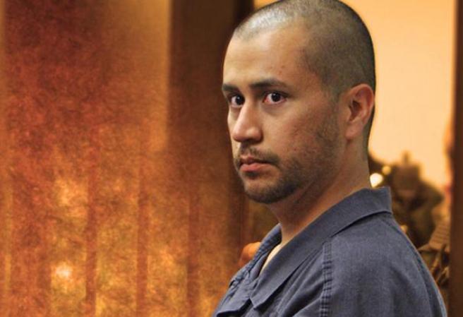 26 DE FEBRERO: George Zimmerman mata de un disparo a Trayvon Martin. Zimmerman resulta acusado de asesinato en segundo grado aunque el caso aún no se define.