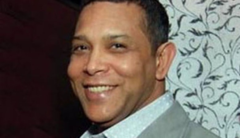 11 DE ABRIL, 2012: Un juez federal de Nueva York le devuelve la libertad al dueño del grupo dominicano de bachata Aventura, Franklin Junior Martin Romero, tras ser arrestado en el 2011 por vínculos con el narcotráfico.